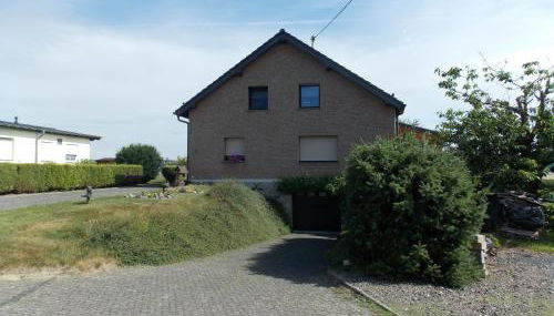 Ferienwohnung Inge Blum - Foto 2