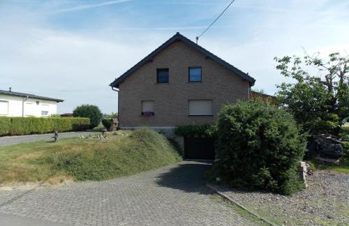 Ferienwohnung Inge Blum - Foto 2