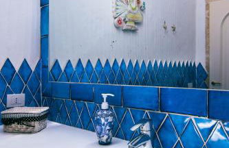 BGItalianVacation - Ville di Rocca Sant'Elmo - Foto 74