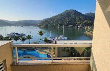 Porto Marina Itacuruçá Mangaratiba - Foto 15