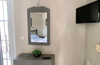 Pelagias Apartments - Foto 27