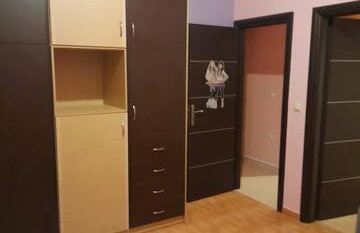 Stone Villa at Alyki Beach - Photo 20