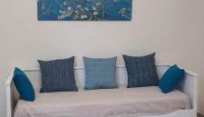 Appartamento Gabriele - Foto 2