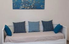 Appartamento Gabriele - Foto 2