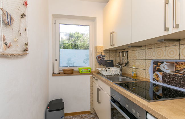 Kiebitzweg - Foto 20