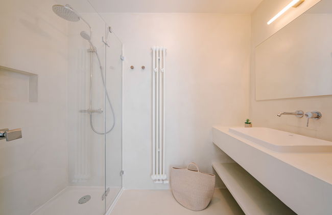 Amazing Views - Foto 38