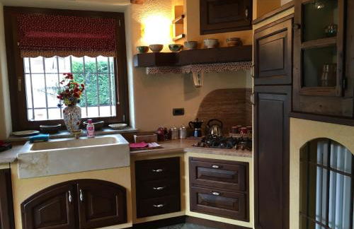 Appartamento Fleur Des Neiges - Foto 30