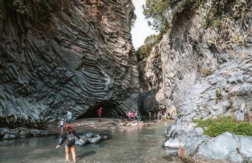 Josef House - Foto 22