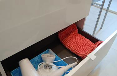 Zovetto Holidays - Foto 38