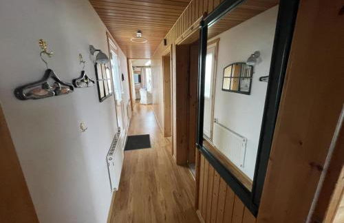 NEU! Das kleine Rote Hoch-Haus - Foto 20