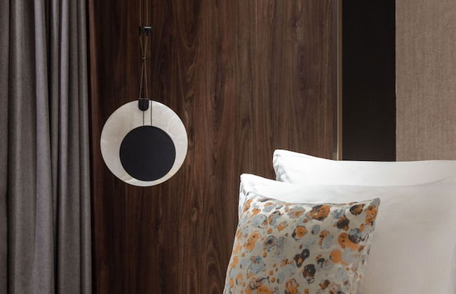 Herloom BSD - Foto 13