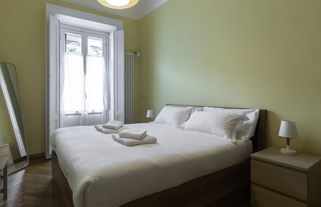 Italianway - Belfiore 9 - Foto 7