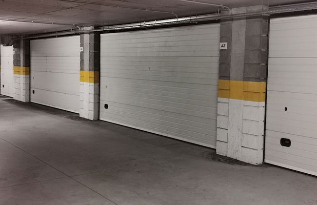 Home Azores - Mountain View Apartment - Foto 45