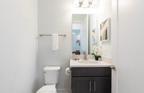 Beautiful Villa with first class amenities on Bears Den Resort Orlando Villa 6285 - Foto 25