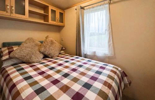 Hare Lodge - Foto 11