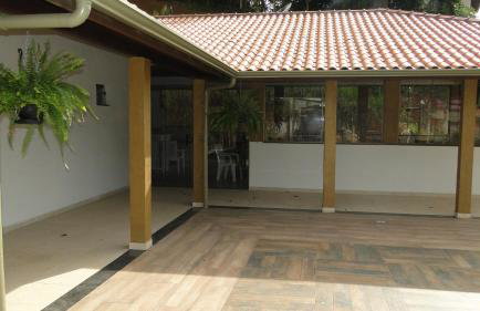 Flats Martinez - Foto 58