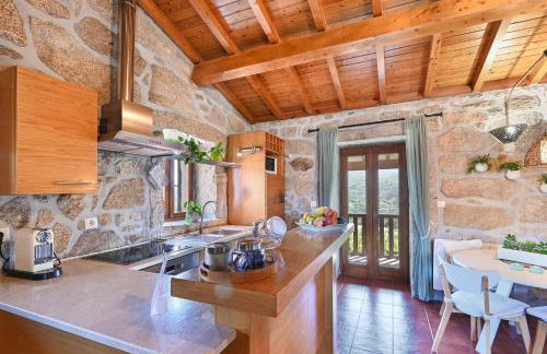 Casas das Olas - Foto 31