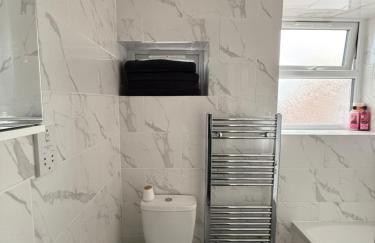 The Hideaway - Foto 10