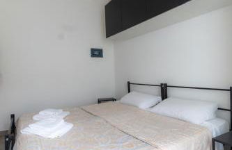 Residence Ki House - Foto 78