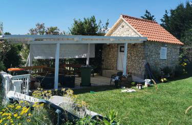 Apartmani Manuela Ljubač - Foto 20