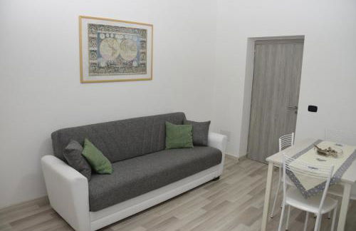 Casa di Bacco - Foto 6