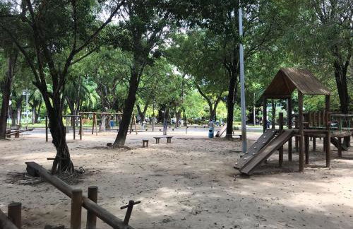 Ira,s home - Foto 39