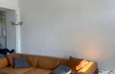 Maison de ville avec jardin - Foto 13