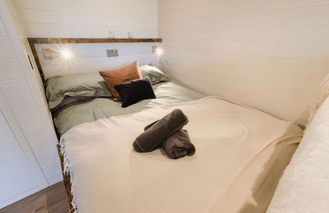 A Place In The Pennines - Foto 6