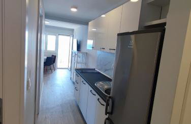 Apartments Ivančić - Photo 33