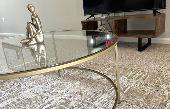 Luxury & Spacious Orlando - Foto 10