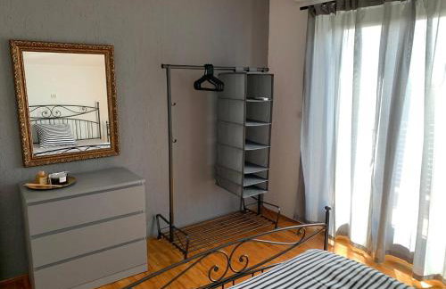 Ferienhaus Marija mit Pool - Foto 31