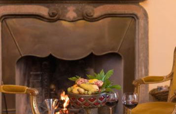 Tenuta La Bandita - Foto 89