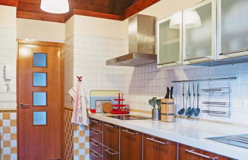 Los Alisios - Foto 13