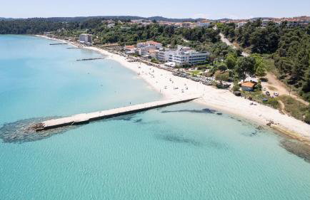 Luminous luxury living - Foto 58