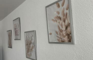 Traumhafte Ferienwohnung - Photo 19