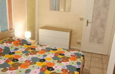 Casa di Giotu - Foto 39