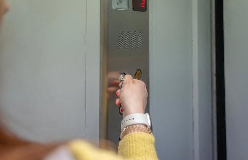 RR Home - Nel verde e vicino il Centro - ItalyWeGo - Foto 30