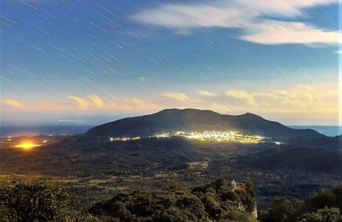 Mponanos' Family House - Foto 3