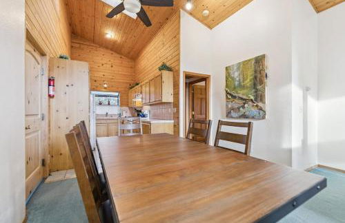 587 Danube Drive condo - Foto 6