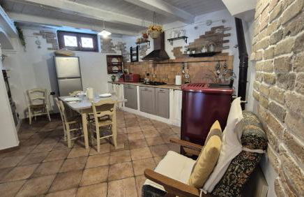 Da Ziu Beccone - Foto 17