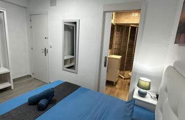 Rambla Apartment by the Sea - Photo 33