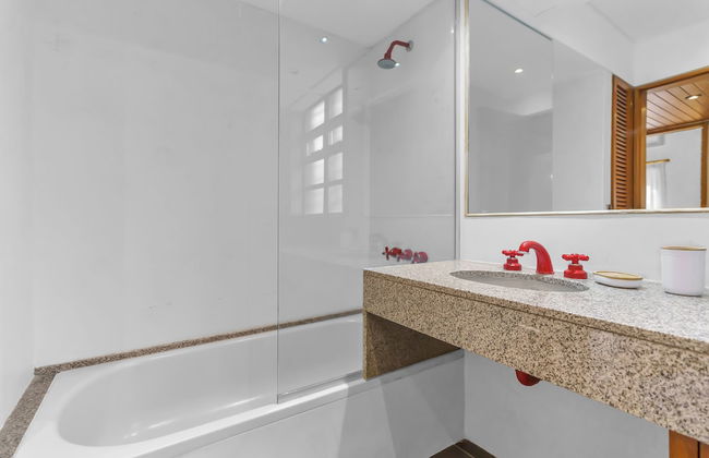 FLIPHAUS Wine Country Viamonte - Photo 32