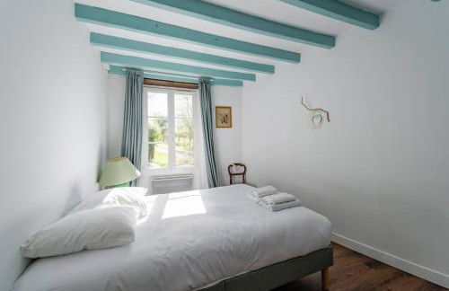 Chastenay - Bail Partner - Foto 9