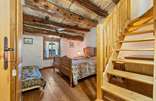 Agriturismo Malga Riondera - Foto 47