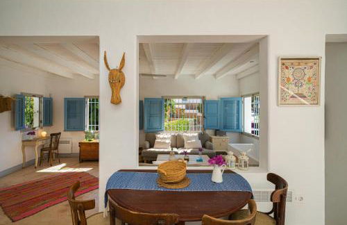 SON DE MAR - Managed by Almarina - Foto 17