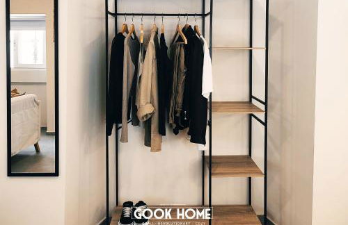 LalaSuites ARENAL - Foto 27