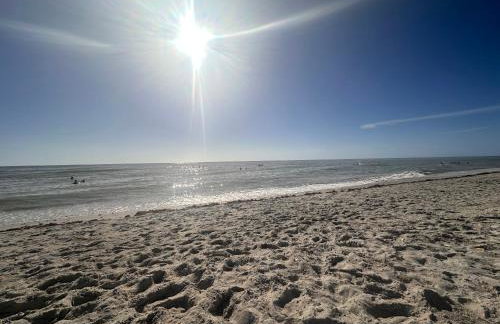 Villa w/ private heated saltwater pool, 4 BR, 7 beds - Foto 39