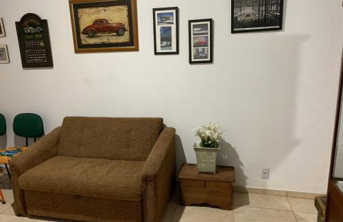 Búzios Praia Rasa Casa 4 - Foto 19