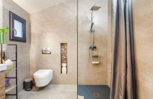 Casa Maravillosa - Foto 14