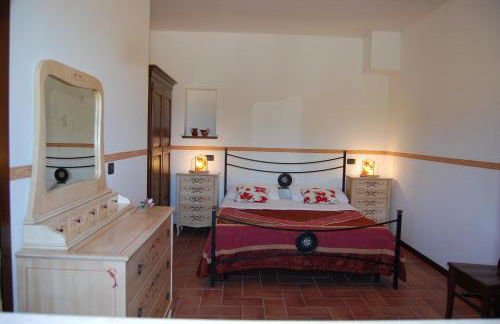 Il Giardino degli Ulivi - Foto 59